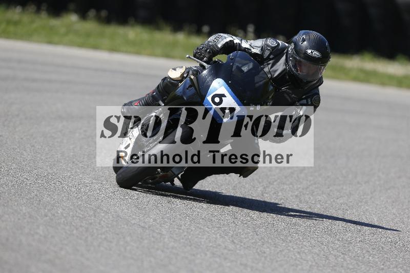 /12 30.04.2025 Speer Racing ADR/Classic/64